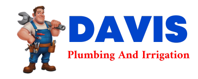 Trusted plumber in LOUDON